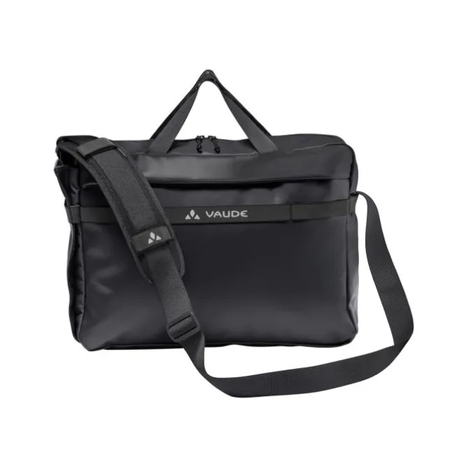 Mineo Commuter Briefcase 17 Liter Fahrradtasche