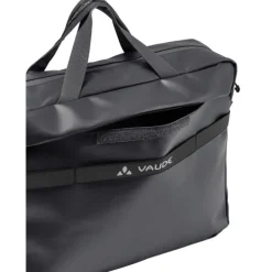 Mineo Commuter Briefcase 17 Liter Fahrradtasche