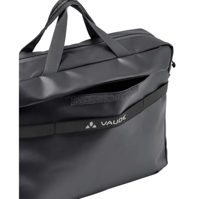 Mineo Commuter Briefcase 17 Liter Fahrradtasche