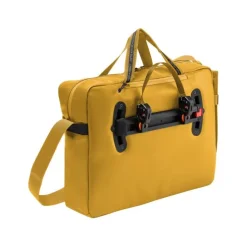 Mineo Commuter Briefcase 17 Liter Fahrradtasche