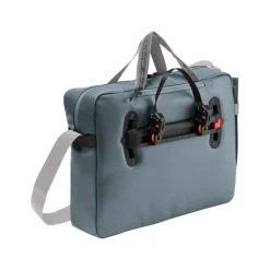 Mineo Commuter Briefcase 17 Liter Fahrradtasche