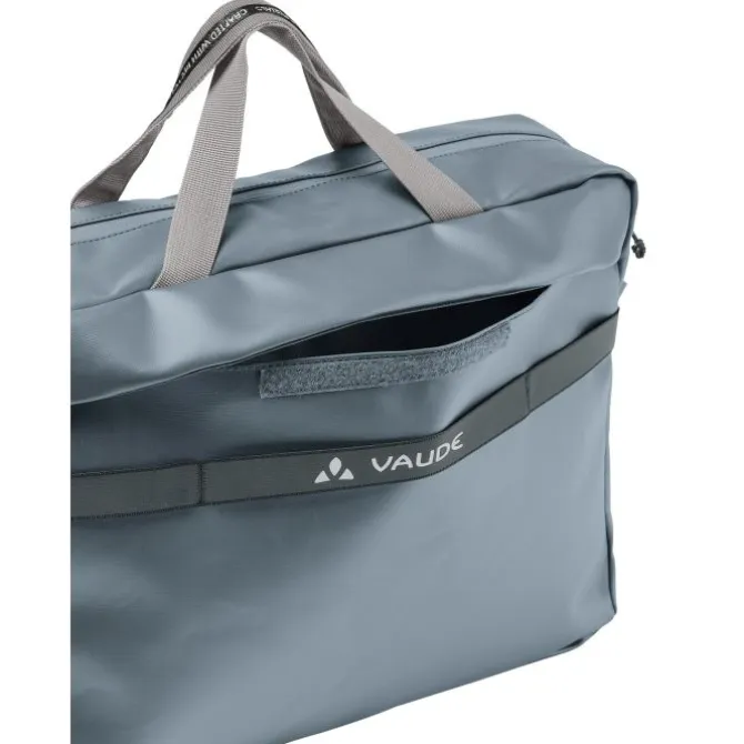 Mineo Commuter Briefcase 17 Liter Fahrradtasche