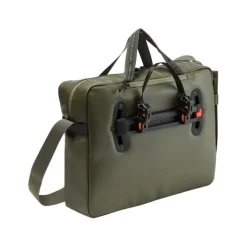 Mineo Commuter Briefcase 17 Liter Fahrradtasche