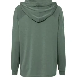 Mineo Hoodie Damen