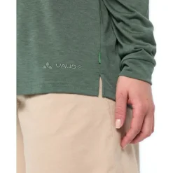 Mineo Hoodie Damen