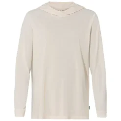 Mineo Hoodie Damen