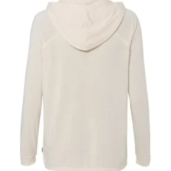 Mineo Hoodie Damen