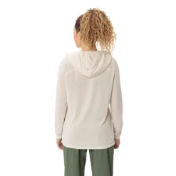 Mineo Hoodie Damen