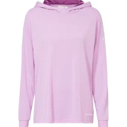 Mineo Hoodie Damen