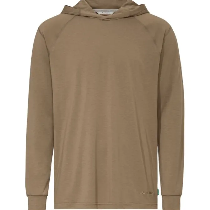 Mineo Hoodie Herren