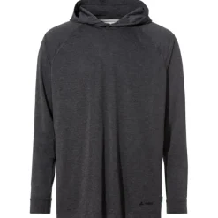 Mineo Hoodie Herren
