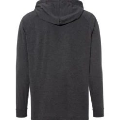 Mineo Hoodie Herren