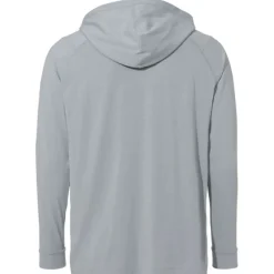 Mineo Hoodie Herren