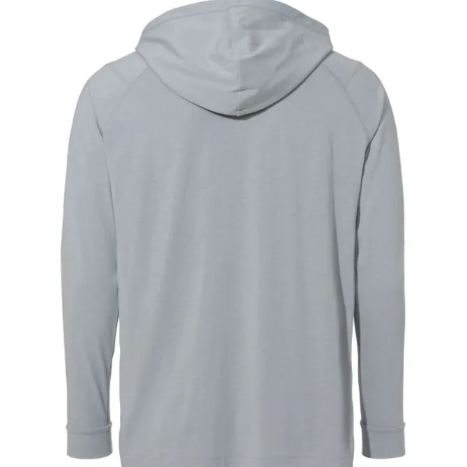 Mineo Hoodie Herren