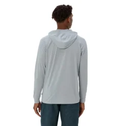 Mineo Hoodie Herren