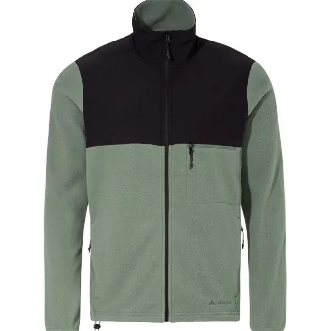 Mineo II Fleecejacke Herren