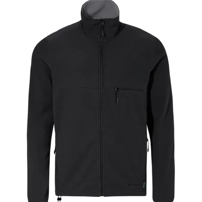 Mineo II Fleecejacke Herren