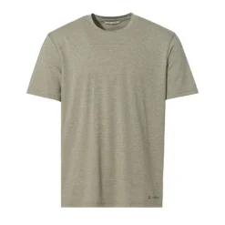 Mineo II Herren T-Shirt