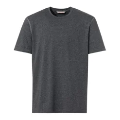 Mineo II Herren T-Shirt