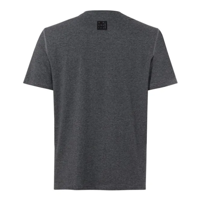 Mineo II Herren T-Shirt