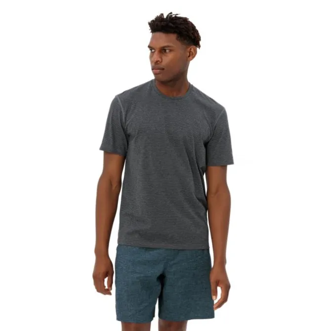 Mineo II Herren T-Shirt