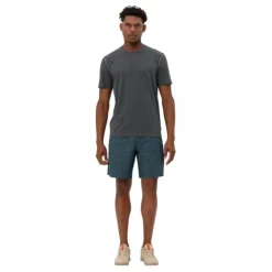 Mineo II Herren T-Shirt