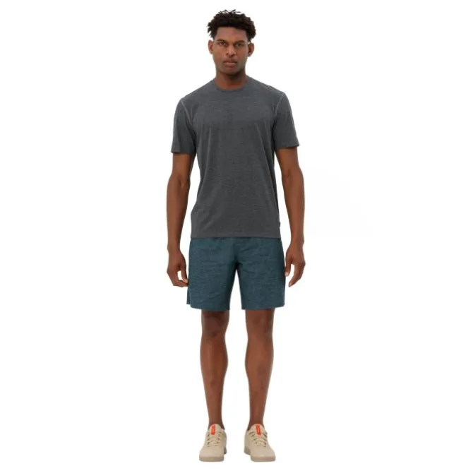 Mineo II Herren T-Shirt