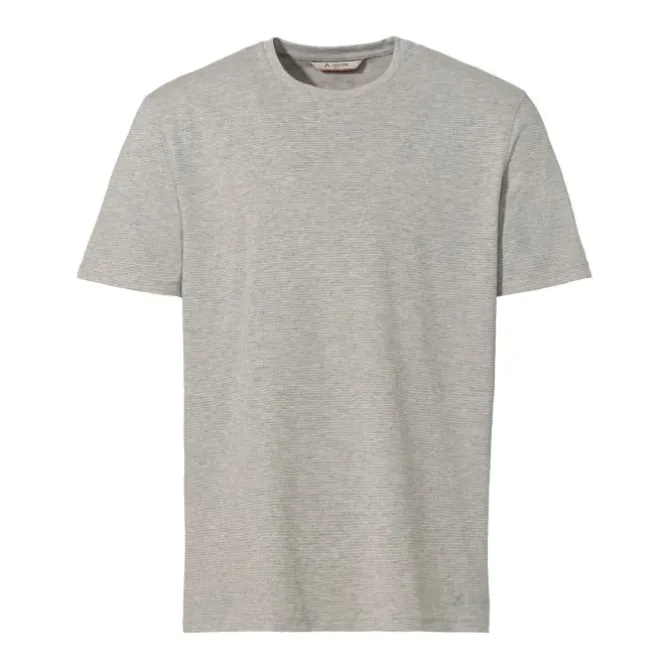 Mineo II Herren T-Shirt