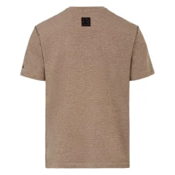 Mineo II Herren T-Shirt