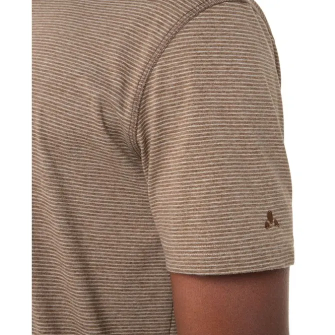 Mineo II Herren T-Shirt