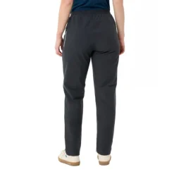 Mineo II Winterhose Damen