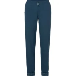 Mineo II Winterhose Damen