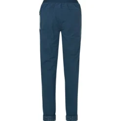 Mineo II Winterhose Damen
