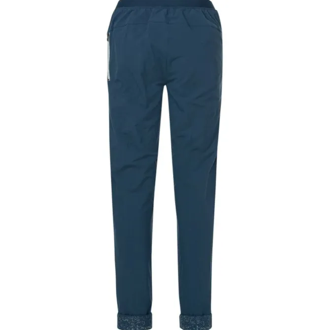 Mineo II Winterhose Damen
