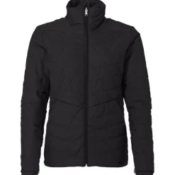 Mineo 3-in-1 Jacke Damen
