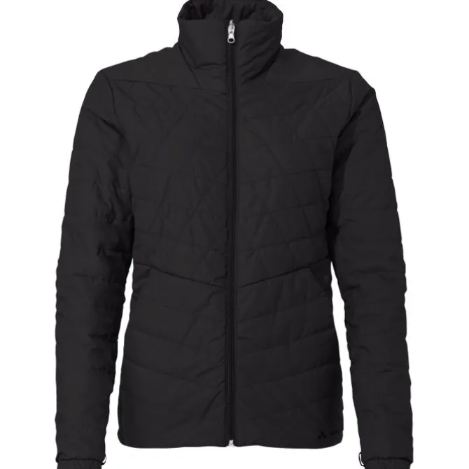 Mineo 3-in-1 Jacke Damen