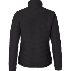 Mineo 3-in-1 Jacke Damen