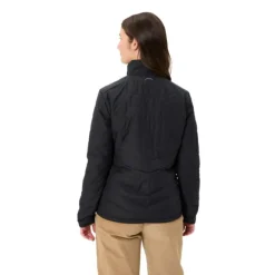 Mineo 3-in-1 Jacke Damen