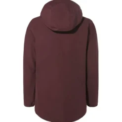 Mineo 3-in-1 Jacke Damen