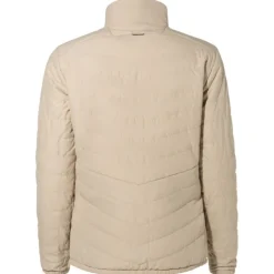 Mineo 3-in-1 Jacke Damen