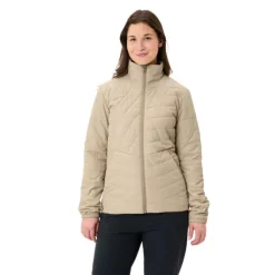 Mineo 3-in-1 Jacke Damen