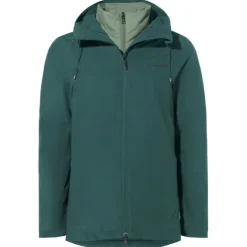Mineo 3-in-1 Jacke Damen