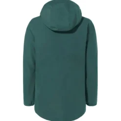 Mineo 3-in-1 Jacke Damen