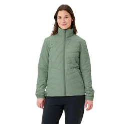 Mineo 3-in-1 Jacke Damen