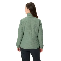 Mineo 3-in-1 Jacke Damen