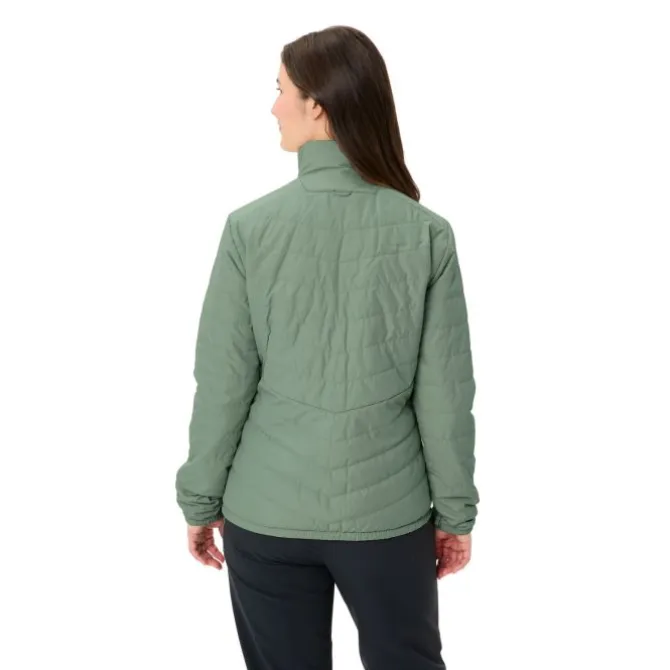 Mineo 3-in-1 Jacke Damen