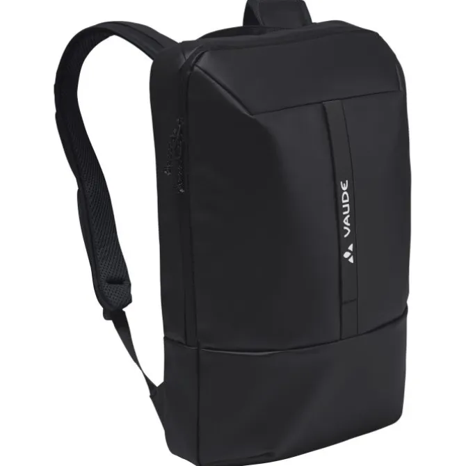 Mineo 17 Liter Daypack