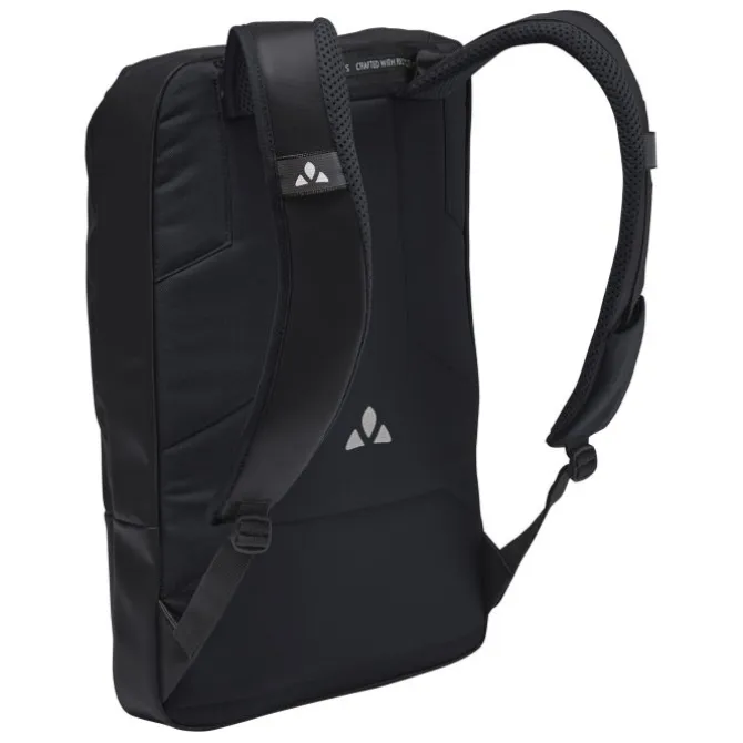 Mineo 17 Liter Daypack