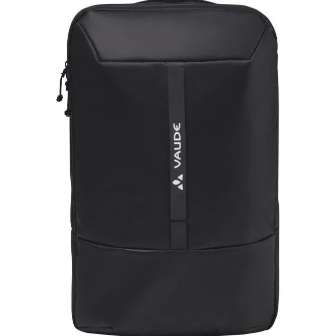 Mineo 17 Liter Daypack
