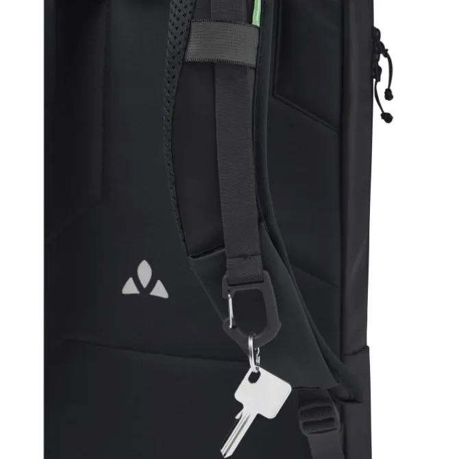 Mineo 17 Liter Daypack